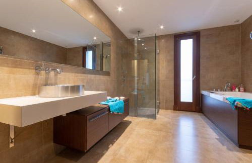 NEW! Villa Boutique Mallorca - Foto 23