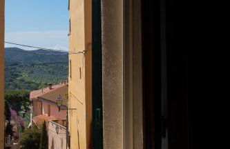 CuccurucuMare- suite apartment - Foto 14