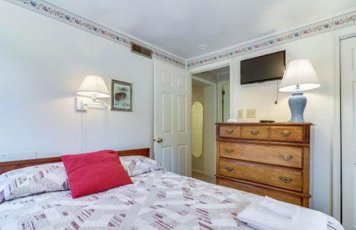 Driftwood #6 - Foto 22