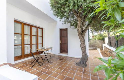 Villa Cala dor - Photo 7