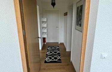 Hofberg Villa - Appartment - Foto 21