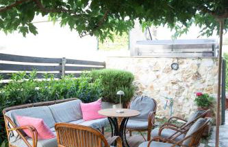 Luxury House Papadimitriou - Foto 65