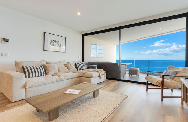 Atlantic Heights - Foto 13