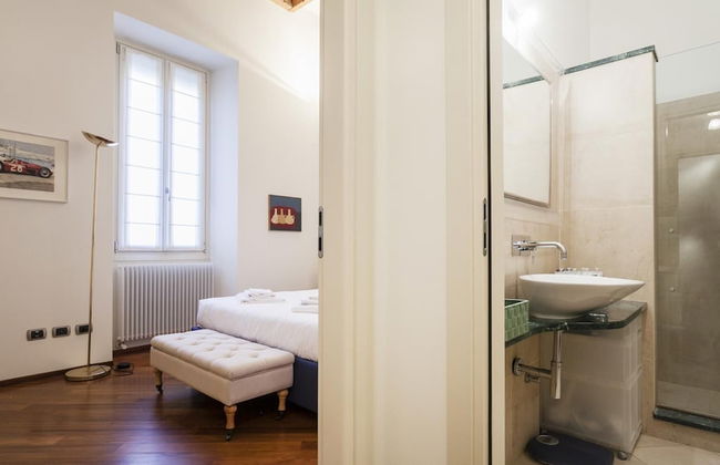 Italianway Comfort - Brisa 15 - Photo 14