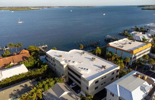 Bayview Condo B - Foto 33