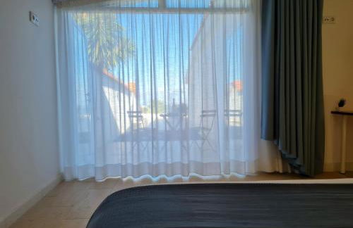 Cachito de Cielo - Foto 57