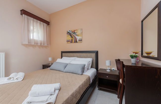 Giannoulis Village - Photo 5