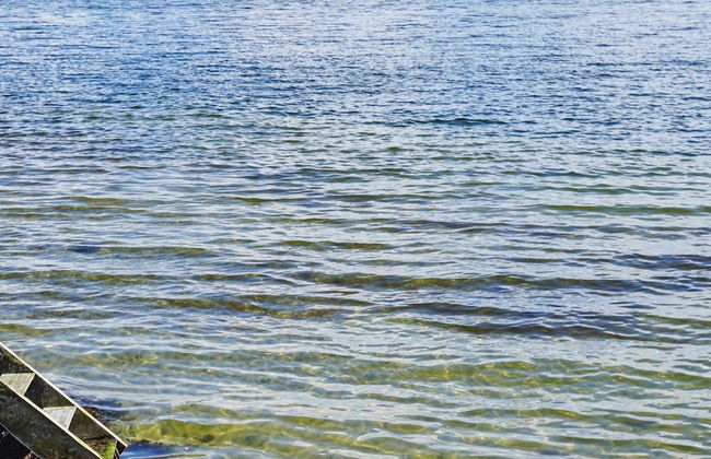 8 Person Holiday Home in Lysekil-by Traum - Foto 21