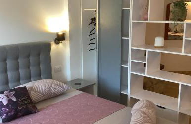 Apartments Grgic - Foto 50