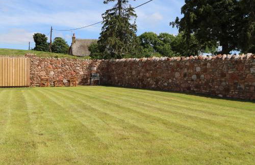 Swifts Barn - Photo 19