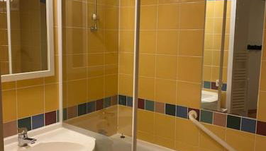 Appartement sur le golf - Foto 5