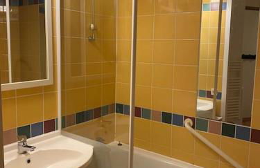 Appartement sur le golf - Foto 5