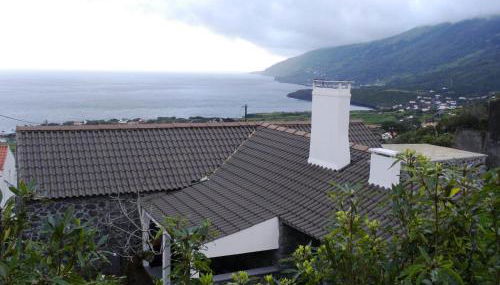 Casa Alto da Ladeira - Photo 5