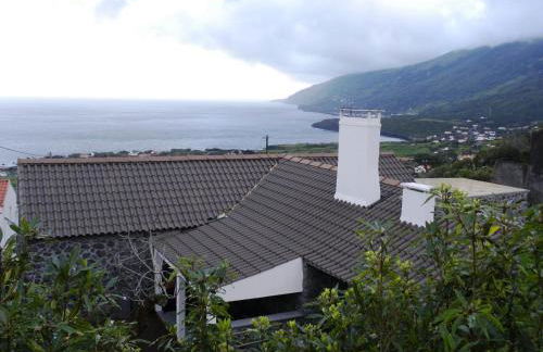 Casa Alto da Ladeira - Photo 5