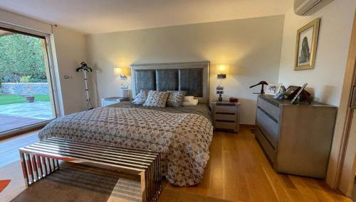 Stylish Host Cantabria- Lujosa villa en Bezana - Foto 5