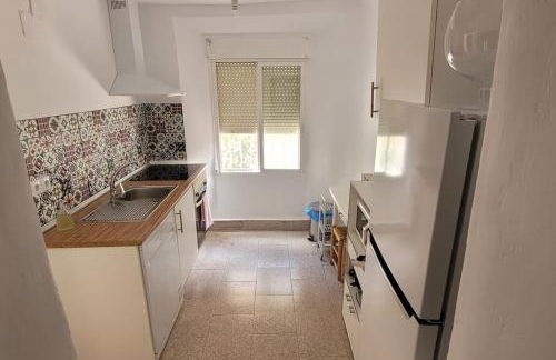 Casa Gracia - Foto 4