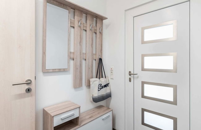 Lovely Apartment in Stützerbach near Forest - Foto 2