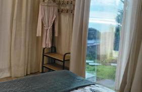 Personal blue house Madeira - Foto 6