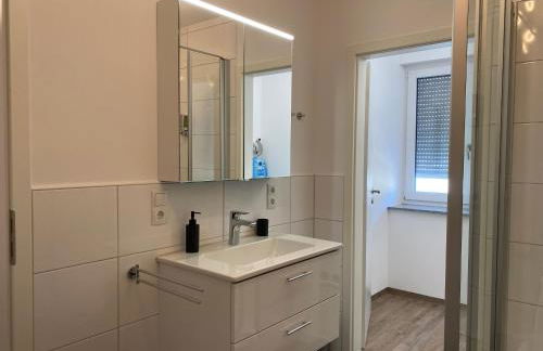 Time Out Apartments - Foto 43