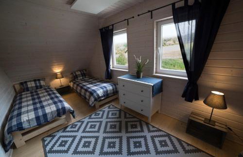 SuliLand Domki pod Ślężą - Photo 40