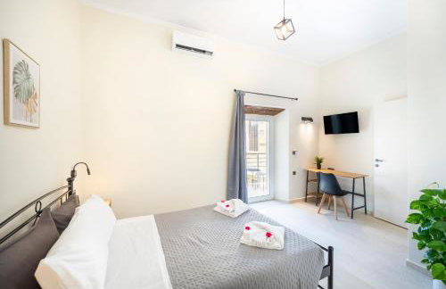 Nikos StoneHouse - Foto 22