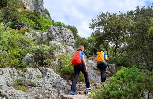 Bike & Climb Feglino - Foto 22