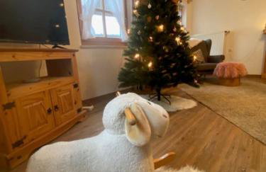 Weber´s Fewo - Foto 24