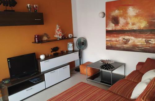 Adeje300, Playa Paraíso - Foto 64