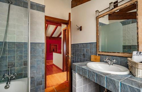 La Quintana de Somao, Casa de Arriba - Photo 17