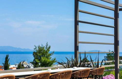 Hotel Vozina - Foto 18