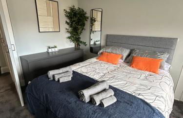 Sugar boat view - Photo 35