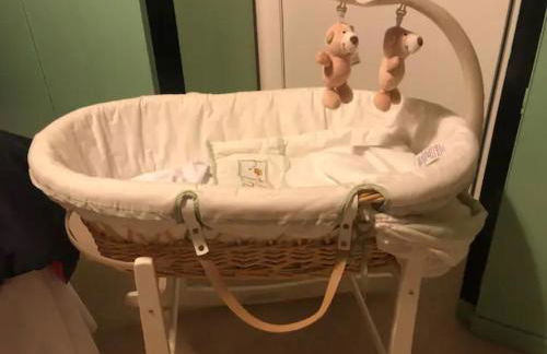 Home Comforts in Peaceful 2 Acres - Photo 48