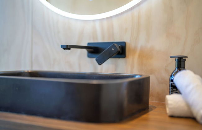 Tukare Lookout - Foto 13