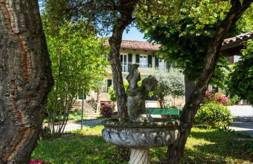 Alba Morus - Photo 30