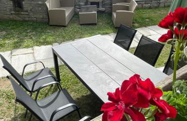 Le Flocon de neige - Foto 36