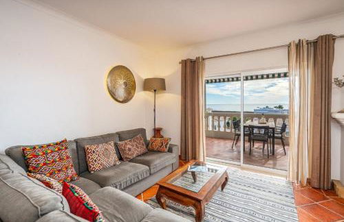 Bayviewlagos - Foto 8