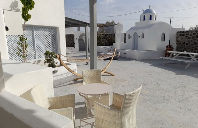 atlantis villa - sea paradise - Foto 25