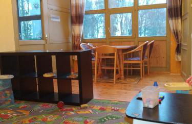 Apartmany JaJ-Bavorsko - Foto 14