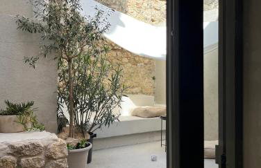 Stonehouse Zrmanja - Foto 24