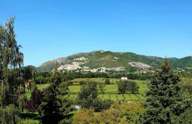 Agriturismo di charme Erbadoro - Foto 81