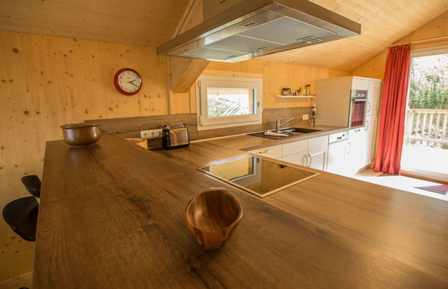 Klippitztörl 341 - Foto 48