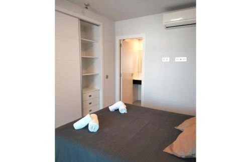 0705 Ap Victoria I - Foto 20