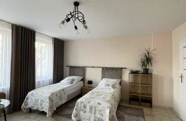 Ratuszowa 13 - Foto 29