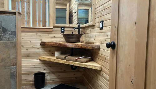 Two Lakes Guesthouse - Foto 4