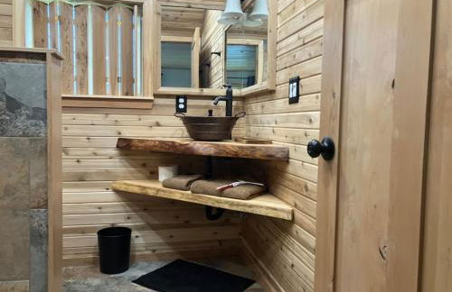 Two Lakes Guesthouse - Foto 4