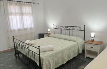 Agriturismo Su Barraccu - Foto 19