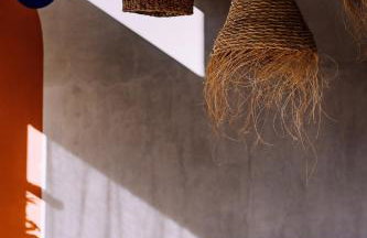 Stodoła naturalnie - wyjątkowy dom z balią na Kaszubach nad jeziorem - Foto 21