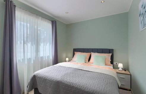 Villa Rose Mocitada - Foto 44