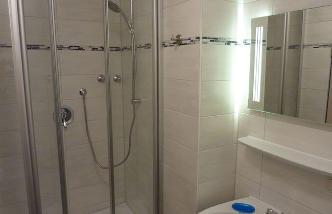 Apartmenthaus Sonnenschein - Photo 53