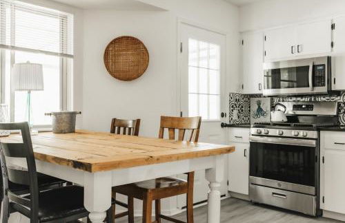 Japanese Wabi Sabi Zen Beauty at SoCO, Downtown - Foto 11